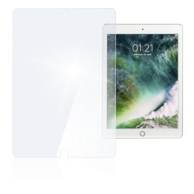 Premium Glass Screen Protector Apple iPad 10.2”